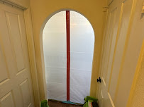 SERVPRO of Fairfield - Photo 4 - Car repair in , Fairfield