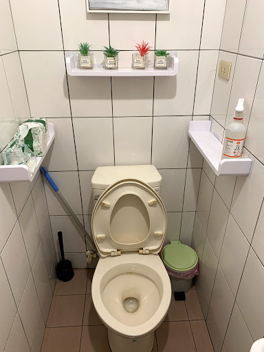 #