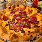 Photo n°2 de l'avis de Il.e fait le 09/01/2023 à 17:05 sur le  Il Rito à Carate Brianza