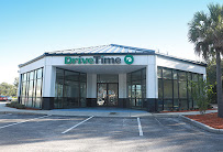 DriveTime Used Cars - Photo 2 - Car repair in Sanford, FL, Deltona