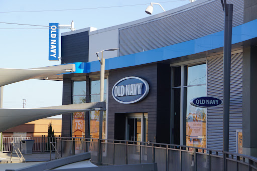 Clothing Store «Old Navy», reviews and photos, 3525 W Carson St #77, Torrance, CA 90503, USA