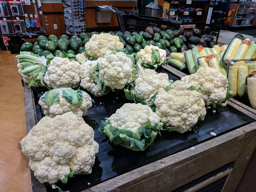 Grocery Store «ShopRite», reviews and photos, 435 Elizabeth Ave, Somerset, NJ 08873, USA