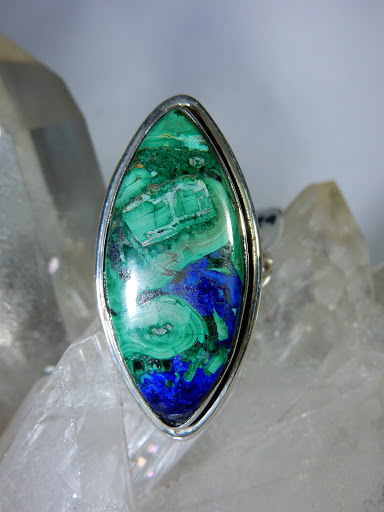 Aromatherapy Supply Store «Heaven & Nature Store», reviews and photos, 3972 Jonestown Rd, Harrisburg, PA 17109, USA