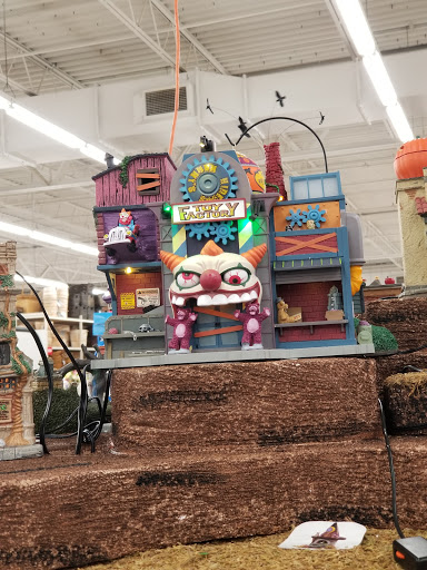 Craft Store «Michaels», reviews and photos, 1765 Montgomery Hwy, Hoover, AL 35244, USA