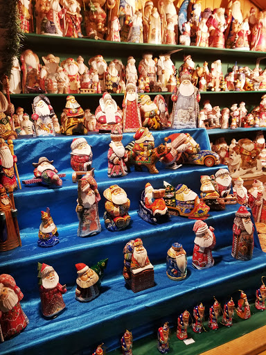 Park «Skyline Park», reviews and photos, 16th St, Denver, CO 80202, USA