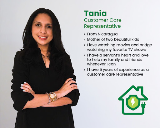 Electrician «Electrical Connections LLC», reviews and photos, 12 Meem Ave g, Gaithersburg, MD 20877, USA