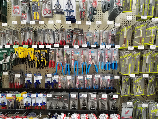 Home Improvement Store «Menards», reviews and photos, 1800 Marketview Dr, Yorkville, IL 60560, USA