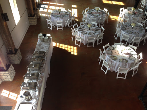 1320 Ethan Ave, Cincinnati, OH 45225, USA