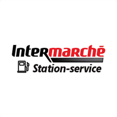 Intermarché station-service Moissac à Moissac
