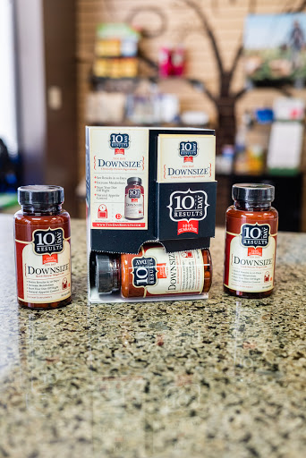 Health Food Store «Vitality Nutrition», reviews and photos, 107 500 W A, Bountiful, UT 84010, USA