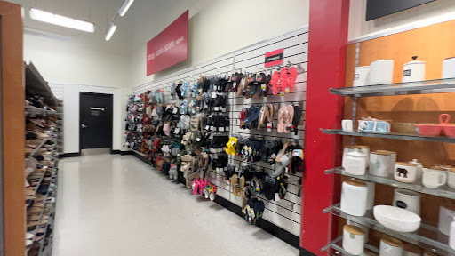 Department Store «T.J. Maxx», reviews and photos, 7250 NW 104th Ave, Miami, FL 33178, USA