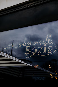Photos du propriétaire du Restaurant italien Mademoiselle Boris à Castelnau-le-Lez - n°18