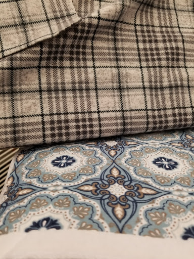 Fabric Store «Jo-Ann Fabrics and Crafts», reviews and photos, 10865 Lincoln Trail, Fairview Heights, IL 62208, USA