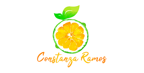 Constanza Ramos
