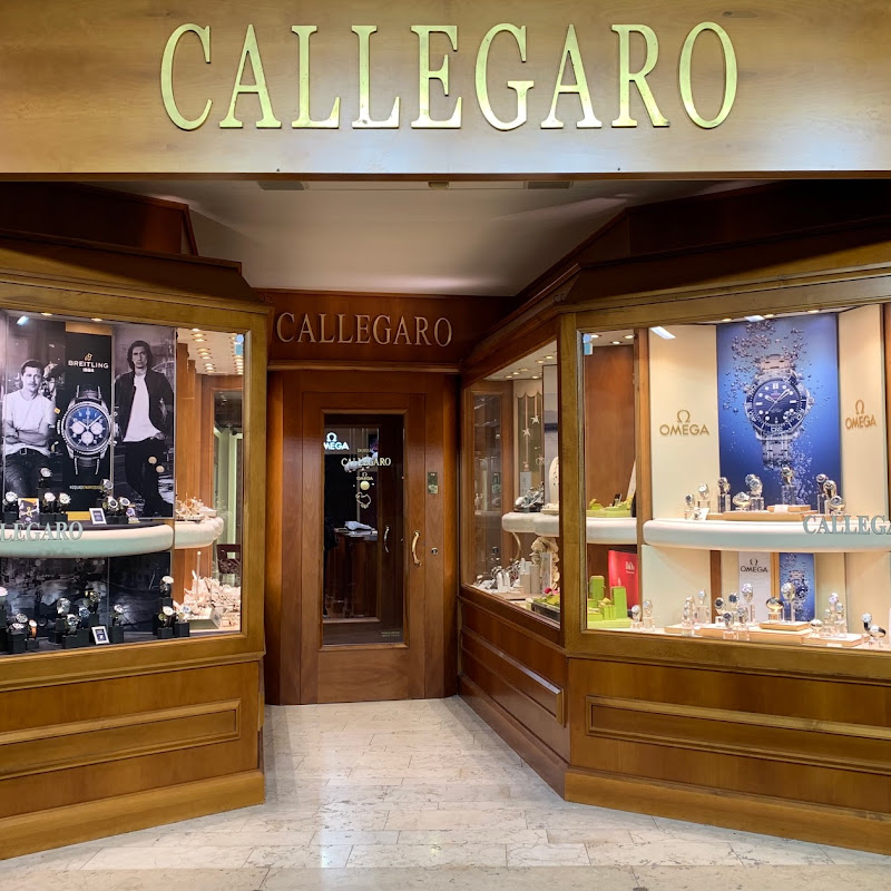 Gioielleria Callegaro