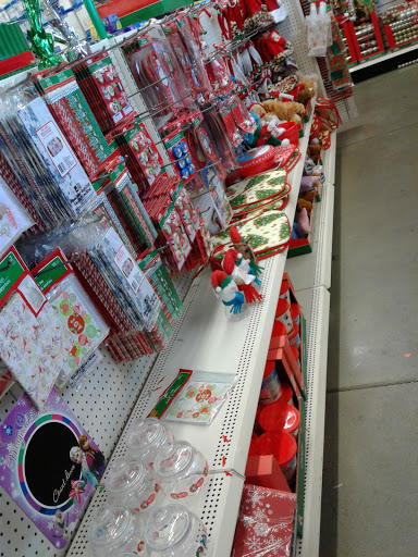 Dollar Store «Dollar Tree», reviews and photos, 4943 900 W A, Riverdale, UT 84405, USA