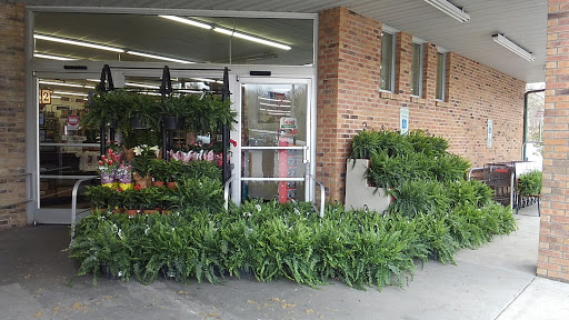 Food Manufacturer «Lawrence Foods Inc», reviews and photos, 134 W Kingston Springs Rd, Kingston Springs, TN 37082, USA