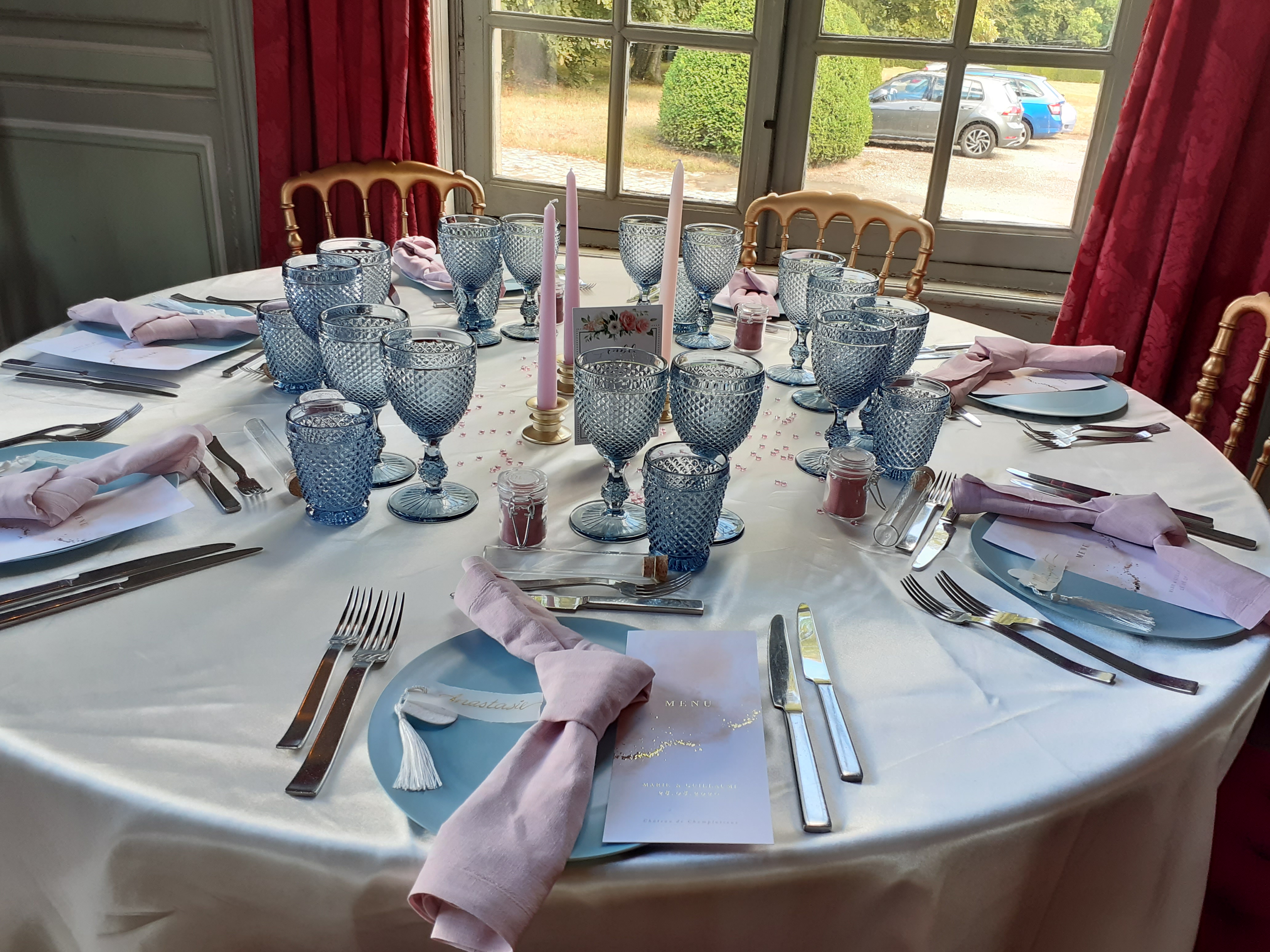 Photo n° 5 de l'avis de Florence. fait le 28/08/2020 à 19:14