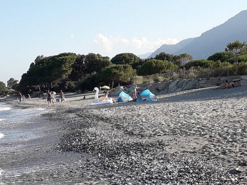 Photo n° 1 de l'avis de myriam.e fait le 16/07/2019 à 11:01