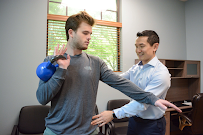 Convergent Therapies - Photo 5 - Car repair in Gig Harbor, WA, Tacoma