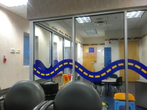 Used Car Dealer «CarMax», reviews and photos, 12966 Jefferson Ave, Newport News, VA 23608, USA