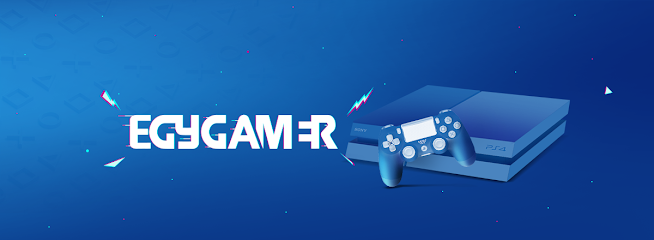 EgyGamer Head office