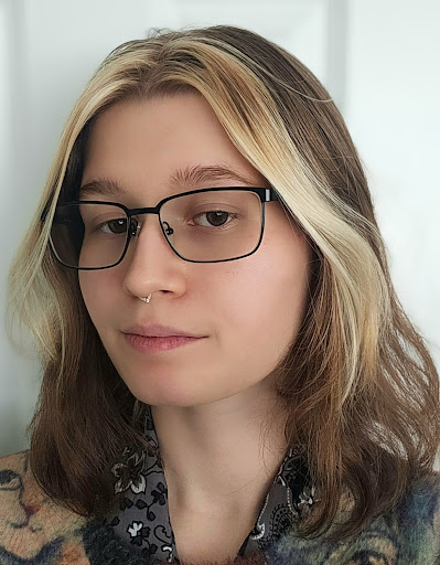 Explore january tattoo ideas, creative tattoo ideas in Silverdale, available at Golden Rule Tattoo and Body Piercing