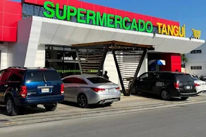 Supermercado Tanguí image