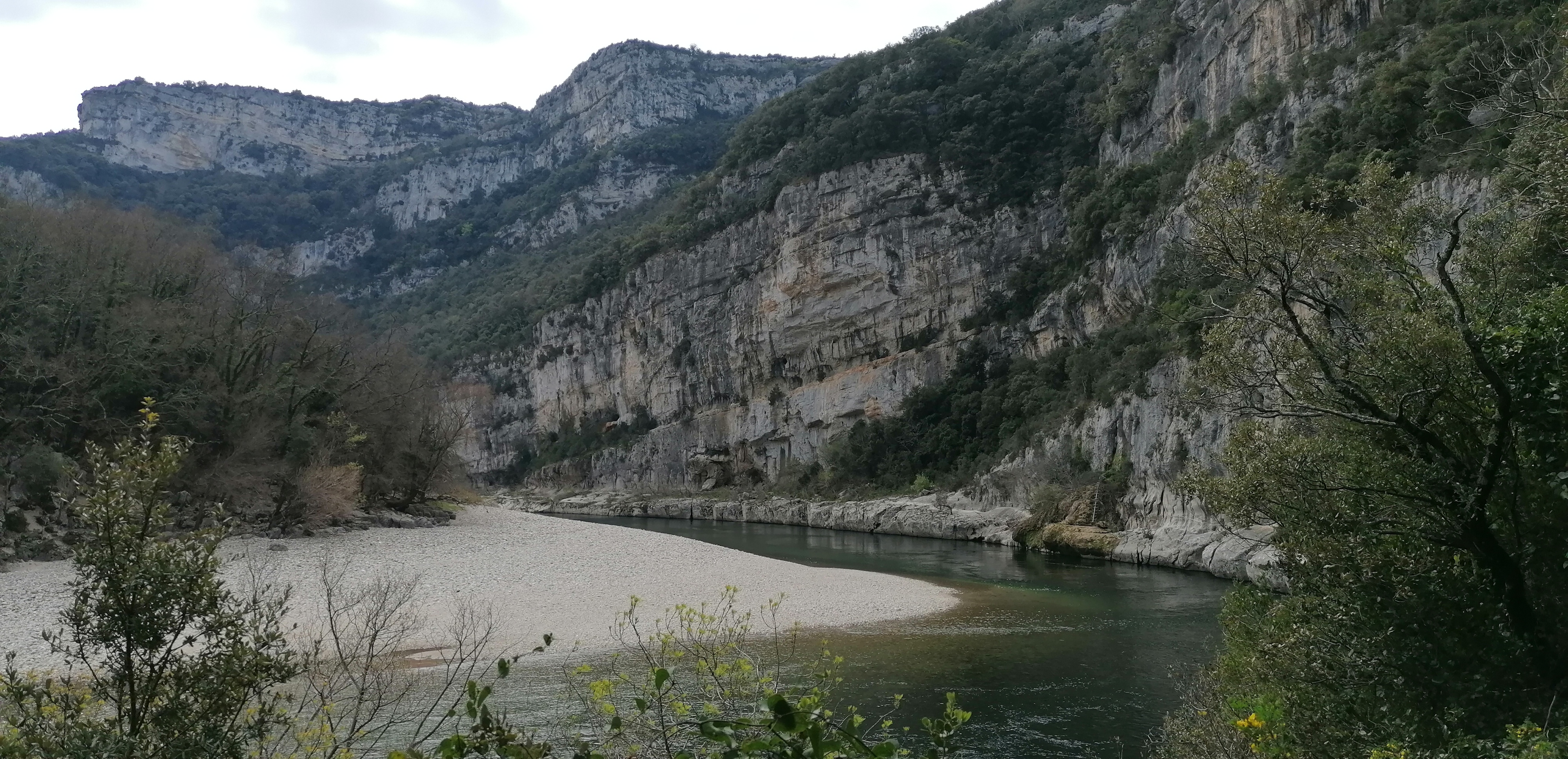 Photo n° 1 de l'avis de Olivier.u fait le 05/04/2022 à 18:02