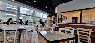 Photo n°98 de IT - Italian Trattoria Annecy à Annecy ()