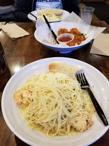 Shopping Mall «Pinole Vista Shopping Center», reviews and photos, 1440 Fitzgerald Dr, Pinole, CA 94564, USA