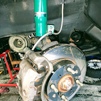 Aliso Viejo Auto Service - Photo 5 - Car repair in Aliso Viejo, CA, Mission Viejo