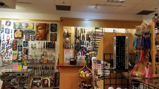 Shopping Mall «The Crossroads», reviews and photos, 6650 S Westnedge Ave, Portage, MI 49024, USA