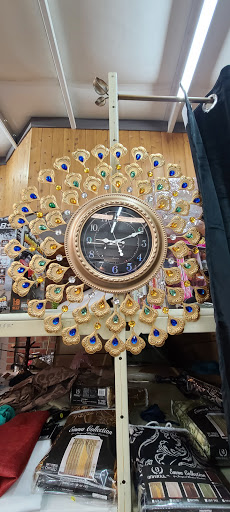 Fabric Store «Fabrics For Less», reviews and photos, 2810 NE Sunset Blvd, Renton, WA 98056, USA