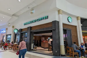 Starbucks Sendero Toluca image