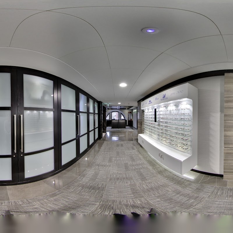 Optical Express Laser Eye Surgery, Cataract Surgery, Lens Replacement