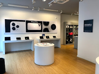 R-Store Messina - Apple Premium Reseller