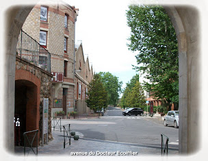 Photo n°24 de La Vigata Ricco Pizs à Thuir ()