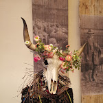 Photo n°4 de l'avis de Nicole.t fait le 17/01/2022 à 18:09 sur le  Lagerhaus an der Lauter | Cafè, Kaffeerösterei, Konditorei, Chocolaterie, Seifenmanufaktur à Gomadingen