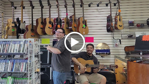 GNT Jewelry and Loan Kenosha Pawnshop, 7944 Sheridan Rd #3, Kenosha, WI 53143, USA, 