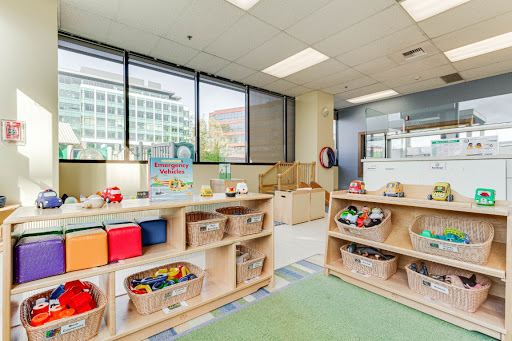 Preschool «Bright Horizons at Kirkland», reviews and photos, 520 Kirkland Way, Kirkland, WA 98033, USA