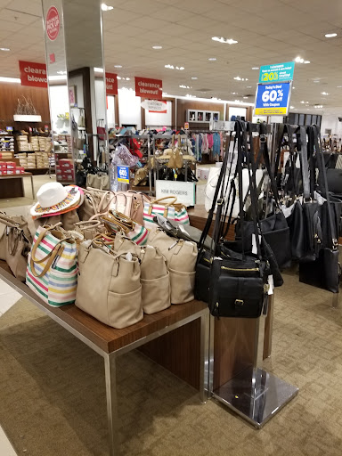 Department Store «Belk», reviews and photos, 2615 Medical Center Pkwy Suite 1600, Murfreesboro, TN 37129, USA