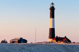 Lighthouse Beach image