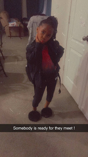 Sports School «Birons Youth Sports Center», reviews and photos, 12163 Katy Fwy, Houston, TX 77079, USA