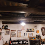Photo n°13 de l'avis de mirco.n fait le 01/05/2024 à 08:52 sur le  Osteria del Vicolo Fatato Di Pompeo à Piglio