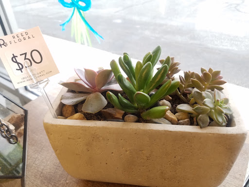 Florist «Reed Floral & Gift», reviews and photos, 5364 S 1900 W, Roy, UT 84067, USA