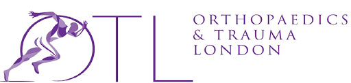 OTL Clinic - Orthopaedic and Trauma London