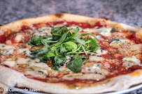 Plats et boissons du Pizzeria la cuisine de julien à Saint-Girons - n°15