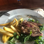 Photo n°1 de l'avis de mr.r fait le 14/06/2020 à 17:41 sur le  La Stiva à Mosnigo