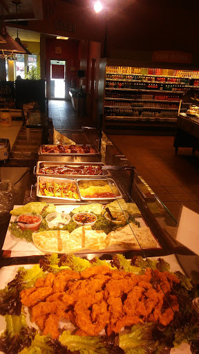 Grocery Store «Super Foodtown of Ocean», reviews and photos, 1560 NJ-35, Ocean Township, NJ 07712, USA